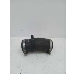 TUBO LAND ROVER DISCOVERY...