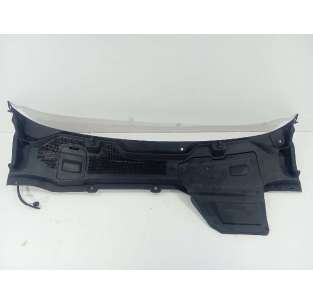 TORPEDO LAND ROVER...