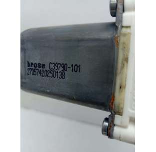 ELEVALUNAS DELANTERO... 2