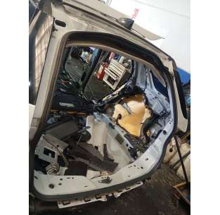 GOMAS CONTORNO PUERTA LAND... 2