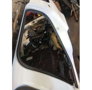 GOMAS CONTORNO PUERTA LAND... 2