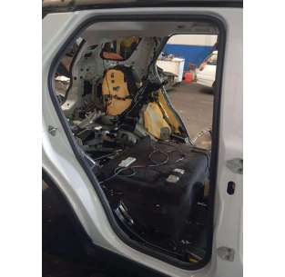 GOMAS CONTORNO PUERTA LAND...