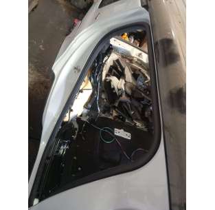 GOMAS CONTORNO PUERTA LAND... 2