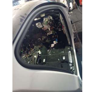 GOMAS CONTORNO PUERTA LAND... 2