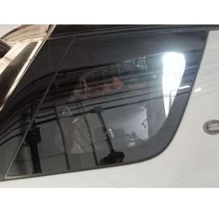 LUNA CUSTODIA TRASERA...