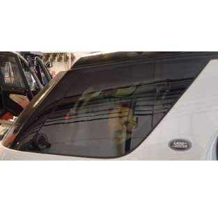 LUNA CUSTODIA TRASERA... 2