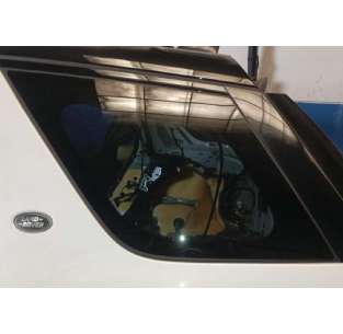 LUNA CUSTODIA TRASERA...