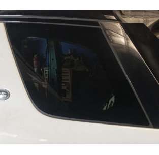 LUNA CUSTODIA TRASERA... 2