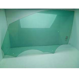 LUNA DELANTERA IZQUIERDA...