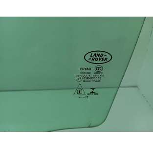 LUNA DELANTERA IZQUIERDA... 2