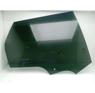 LUNA TRASERA DERECHA LAND...