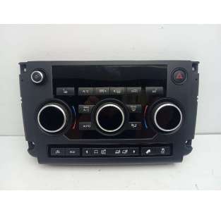 MANDO CLIMATIZADOR LAND...