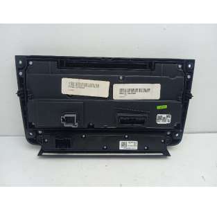 MANDO CLIMATIZADOR LAND... 2