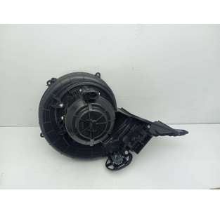 MOTOR CALEFACCION LAND...