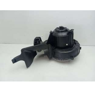 MOTOR CALEFACCION LAND... 2