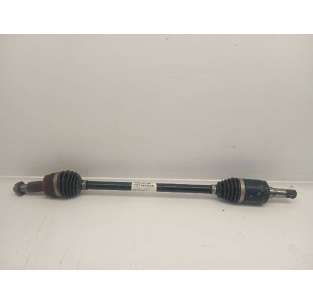 TRANSMISION TRASERA DERECHA...