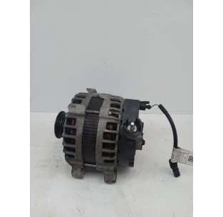 ALTERNADOR - 785952 /...