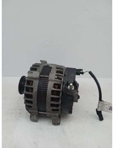 ALTERNADOR - 785952 / GX7310300DE 