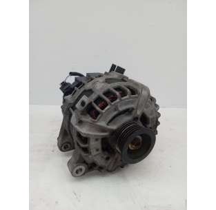 ALTERNADOR - 785952 /... 2