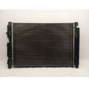 RADIADOR AGUA LAND ROVER... 2