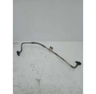 TUBO LAND ROVER DISCOVERY...