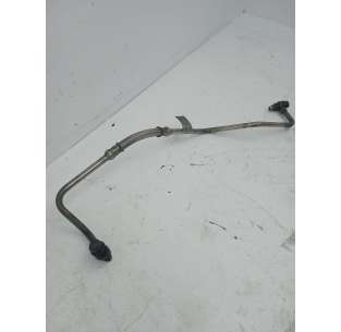 TUBO LAND ROVER DISCOVERY... 2