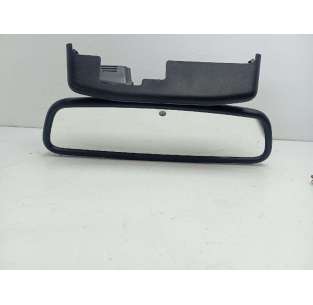 ESPEJO LAND ROVER DISCOVERY...