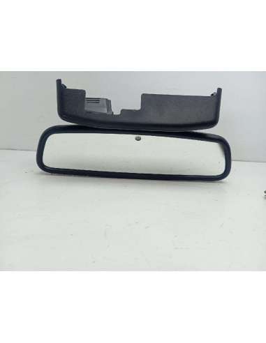 ESPEJO LAND ROVER DISCOVERY SPORT SE...