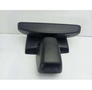 ESPEJO LAND ROVER DISCOVERY... 2