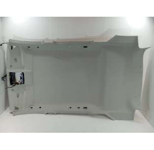 TECHO INTERIOR - 786012