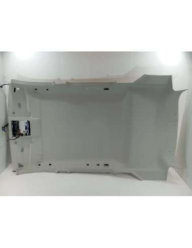 TECHO INTERIOR - 786012