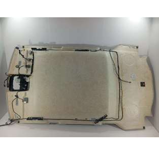 TECHO INTERIOR - 786012 2