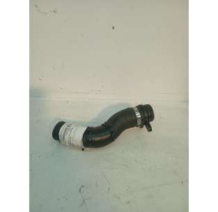 TUBO LAND ROVER DISCOVERY...