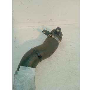 TUBO LAND ROVER DISCOVERY... 2