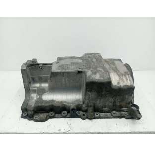 CARTER - 786022 / G4D36706DB