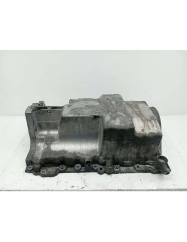 CARTER - 786022 / G4D36706DB