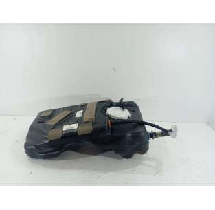 DEPOSITO COMBUSTIBLE LAND... 2