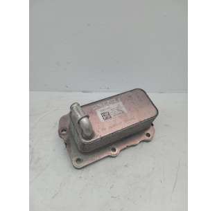 ENFRIADOR ACEITE MOTOR LAND...