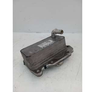 ENFRIADOR ACEITE MOTOR LAND... 2