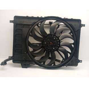 ELECTROVENTILADOR LAND...