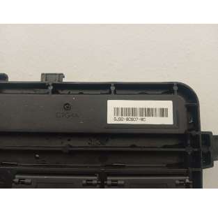 ELECTROVENTILADOR LAND... 2