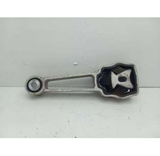 SOPORTE MOTOR LAND ROVER...