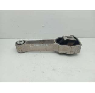 SOPORTE MOTOR LAND ROVER... 2