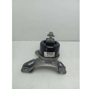 SOPORTE MOTOR LAND ROVER...