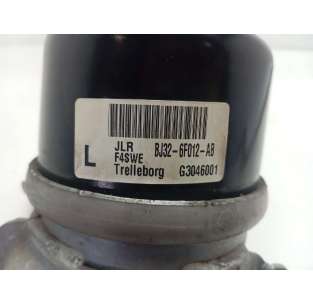 SOPORTE MOTOR LAND ROVER... 2