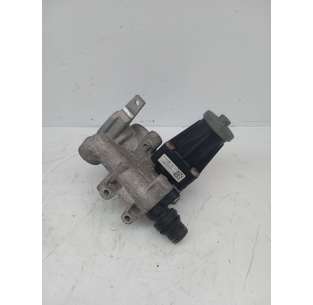 VALVULA EGR LAND ROVER...