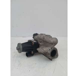 VALVULA EGR LAND ROVER... 2