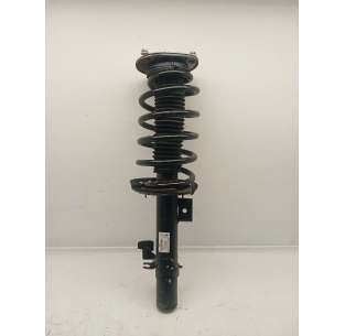 AMORTIGUADOR DELANTERO...