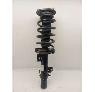 AMORTIGUADOR DELANTERO...