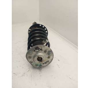 AMORTIGUADOR DELANTERO... 2